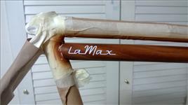 max02